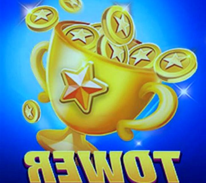 Tower (Jili Games) online slot