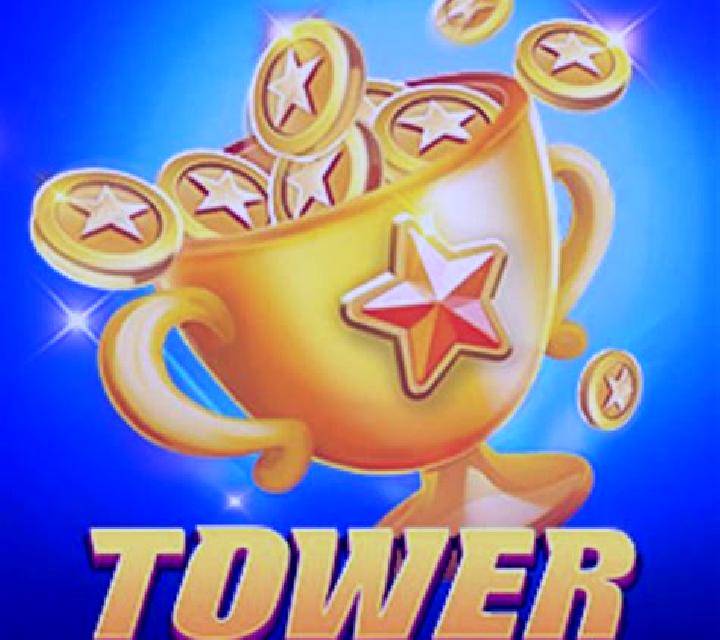 Tower (Jili Games) slot game