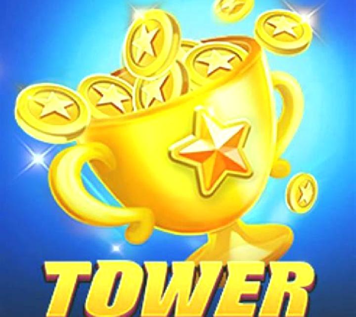 Tower (Jili Games) slot
