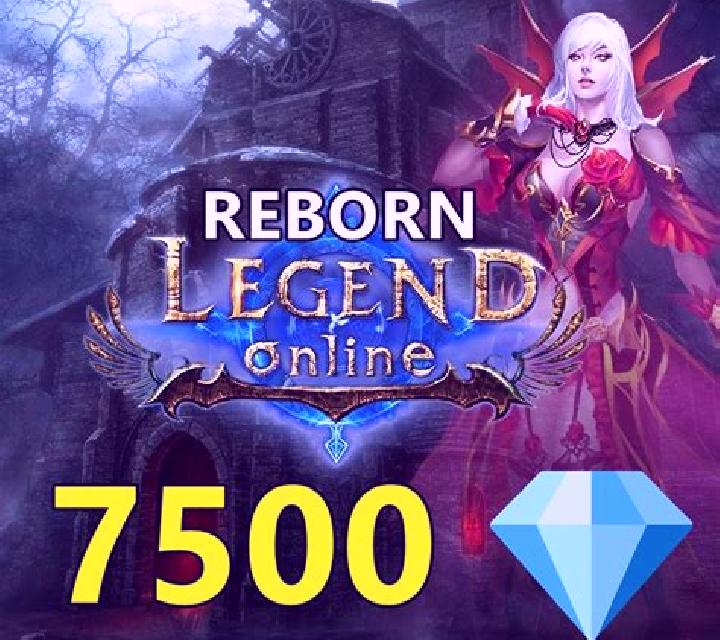 Tower Legend online slot