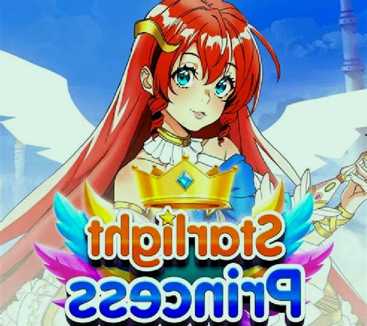 Tower Link - Asian Princess slot game