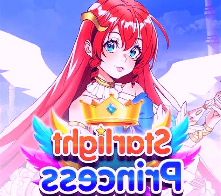 Tower Link - Medieval Princess slot game