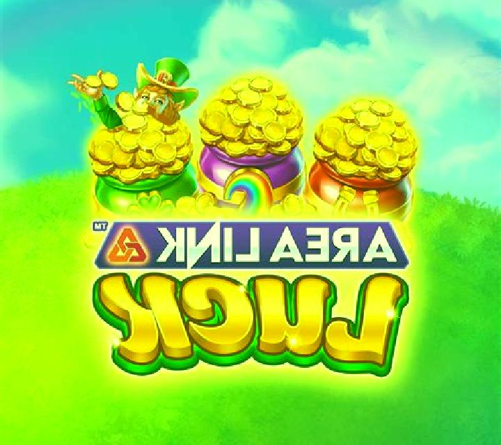 Tower of Luck online slot