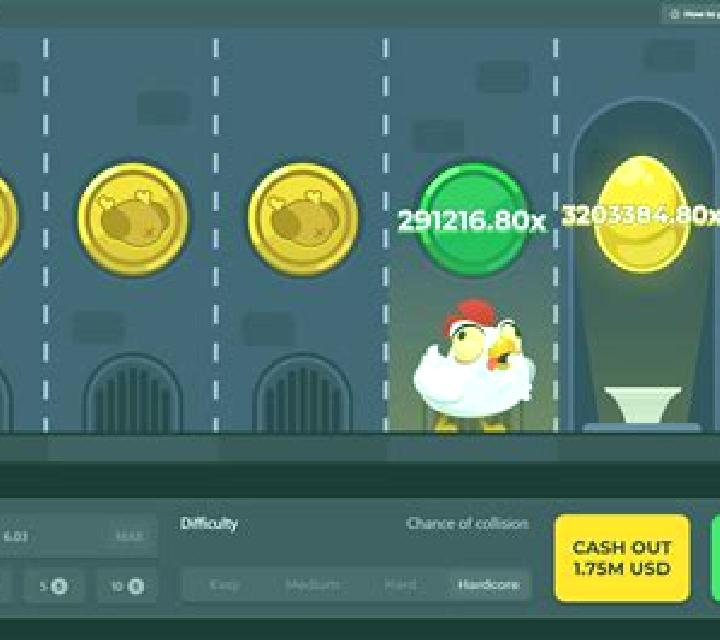 Tower (Rainbet Originals) online slot