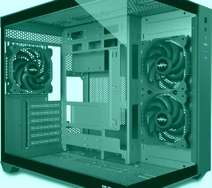 Tower X slot