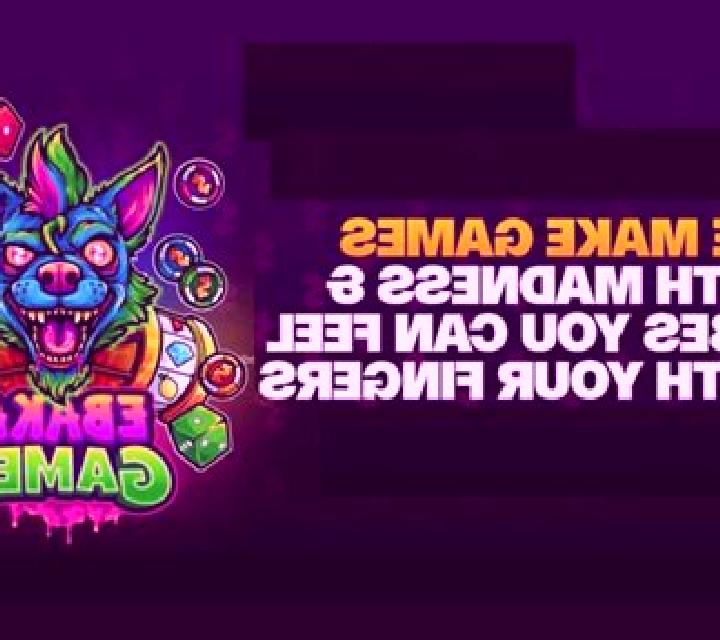 Towers (Ebaka Games) slot game