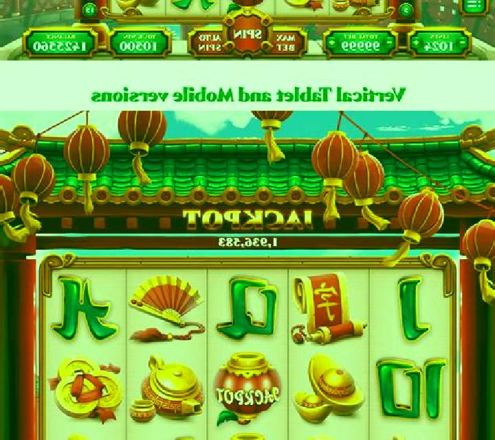 Town of Sorcery online slot