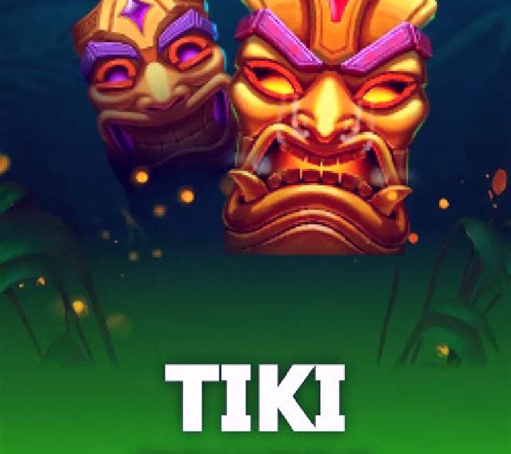 Toxic Neighbors slot
