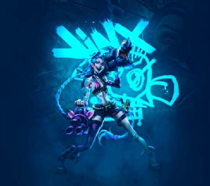 Toxic Waste (Jinx Gaming) slot game