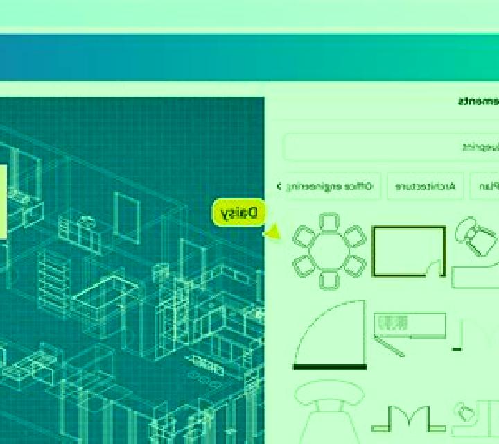 Toy Factory (Blueprint) online slot