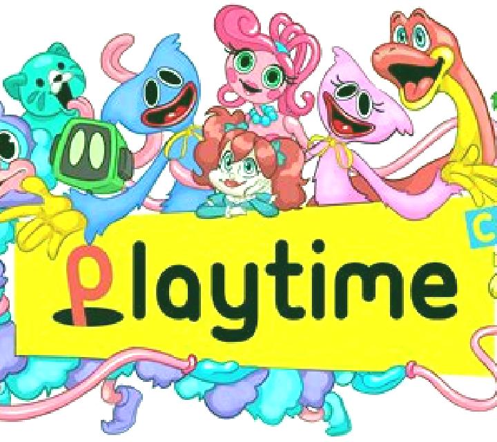 Toy Factory (Quickstrike) slot game