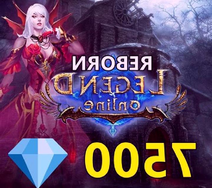 Toy of Legend online slot