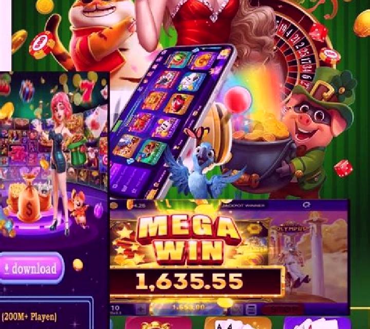 Toys of Joy slot game