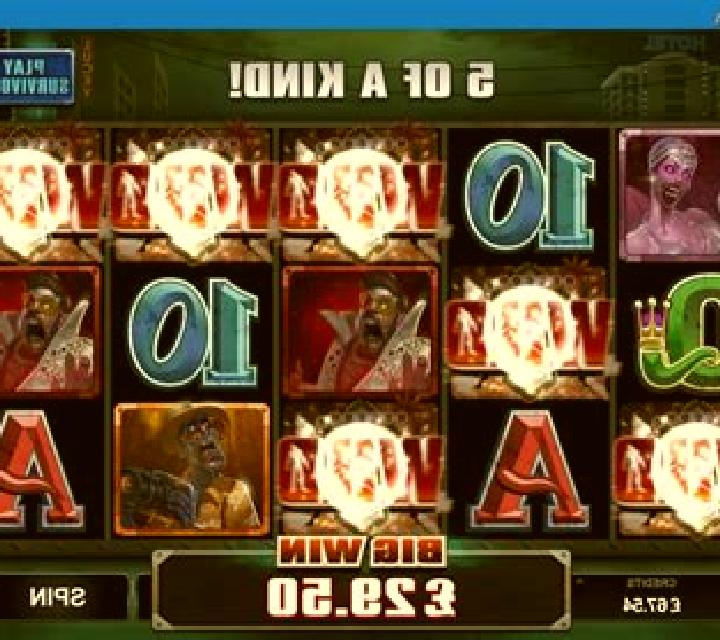 Track And Field Mouse online slot