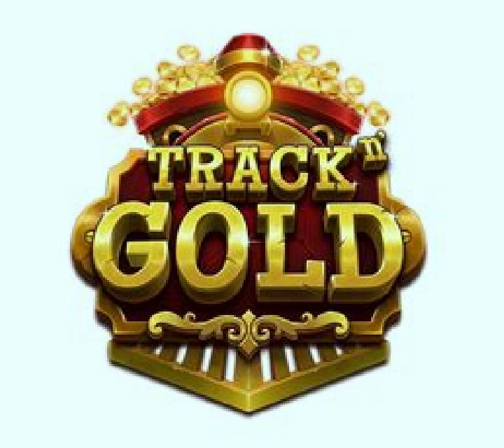 Track n’ Gold online slot