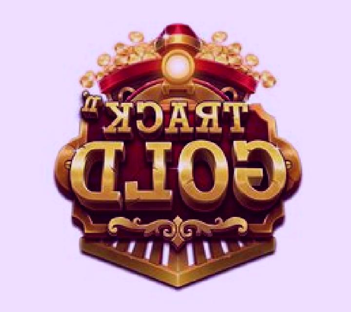 Track n’ Gold slot