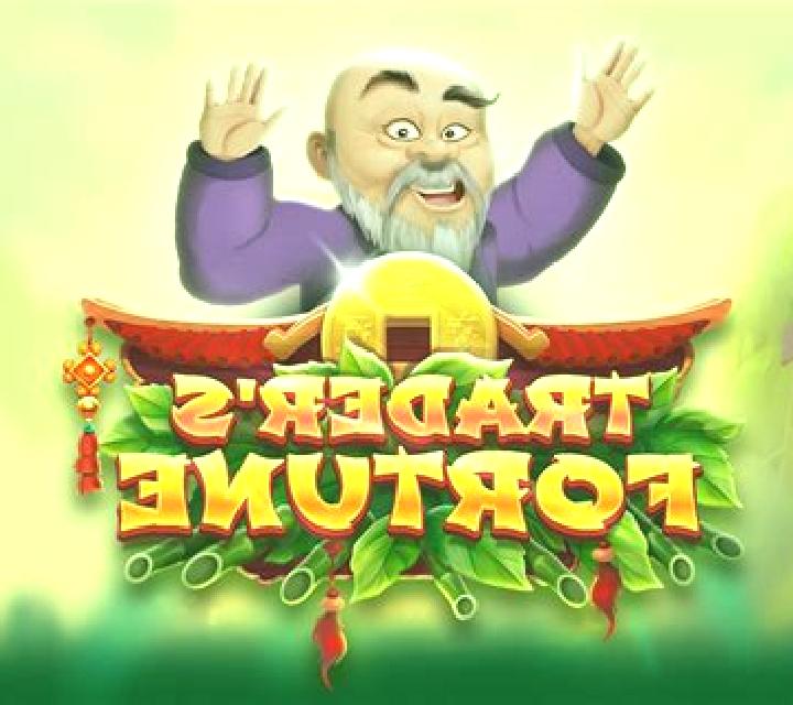 Trader online slot