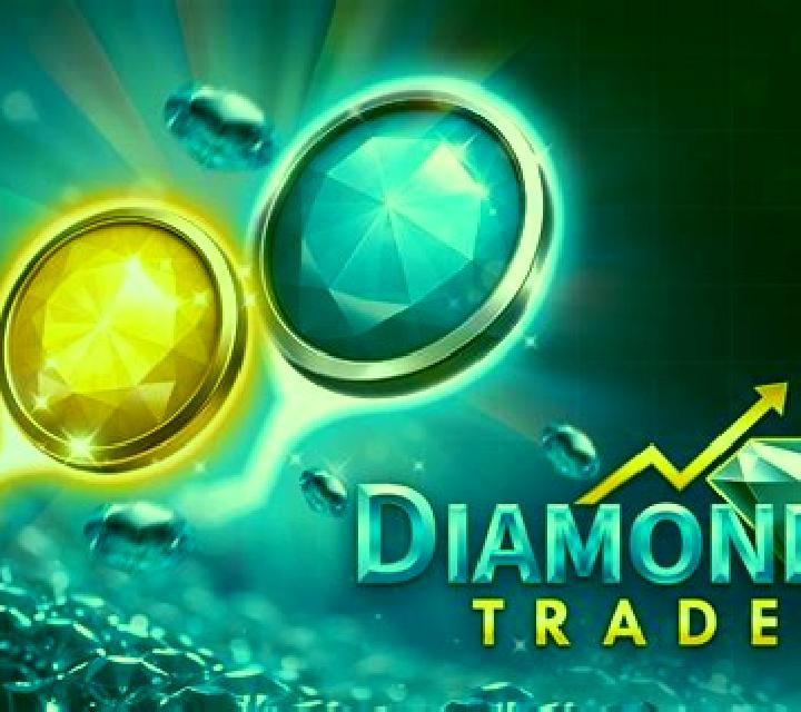 Trader slot