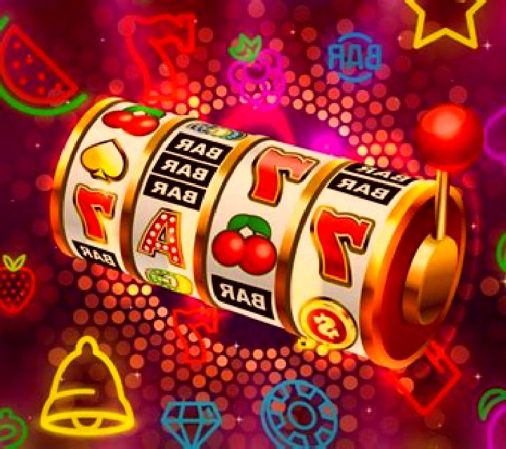Traumstart online slot
