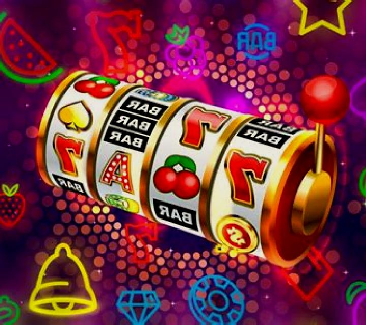 Traumstart slot game