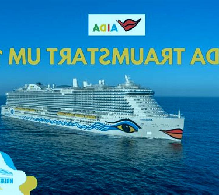 Traumstart slot