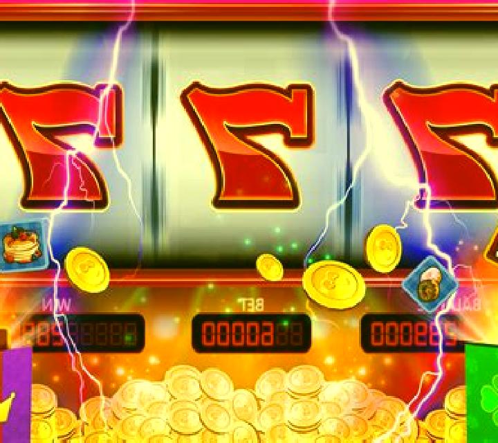 Traumtor online slot