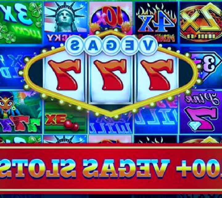 Travel the World slot machine