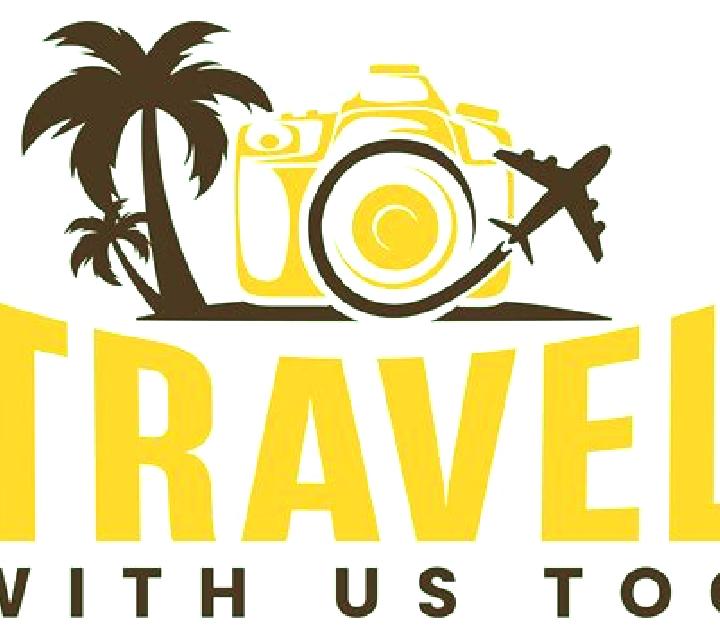 Travel With Us slot