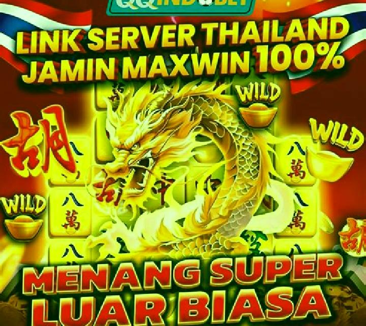 Treasure Basket slot game