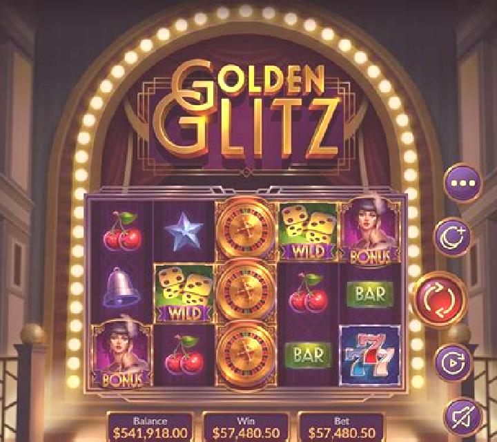 Treasure Box 2 online slot