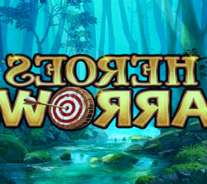 Treasure Cove (GMW) online slot
