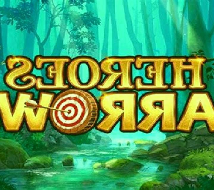 Treasure Cove (GMW) slot game
