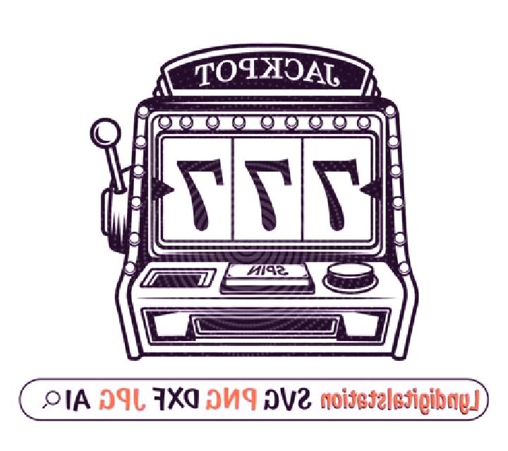 Treasure Cove (GMW) slot machine