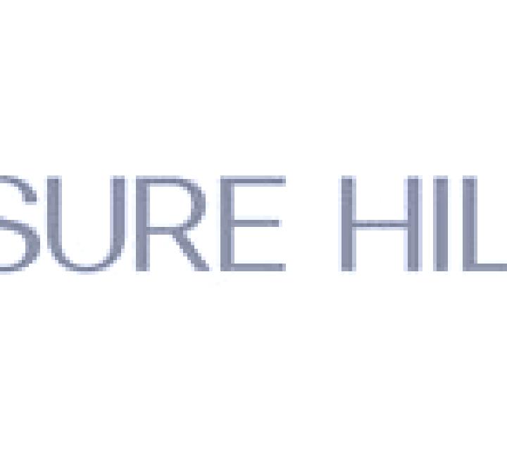 Treasure Hill online slot