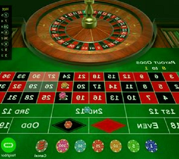 Treasure Hunter (Portomaso Gaming) slot game