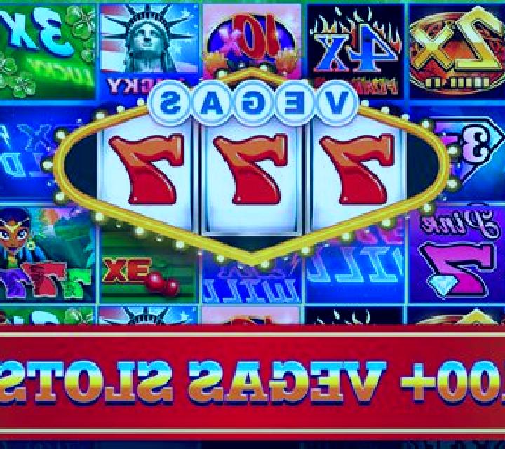 Treasure Island (Espresso Games) slot machine