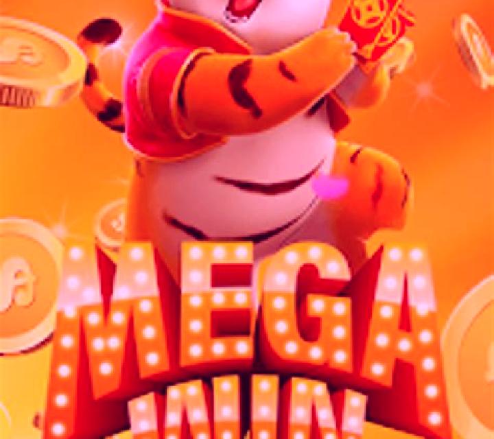 Treasure Mine (Red Tiger) online slot