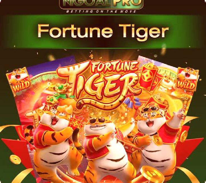 Treasure Mine (Red Tiger) slot game
