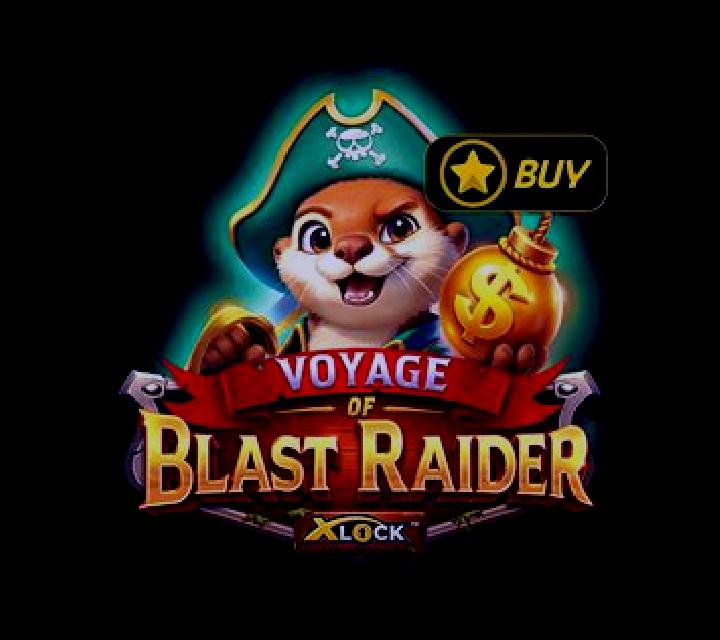 Treasure Raider (Bally) slot