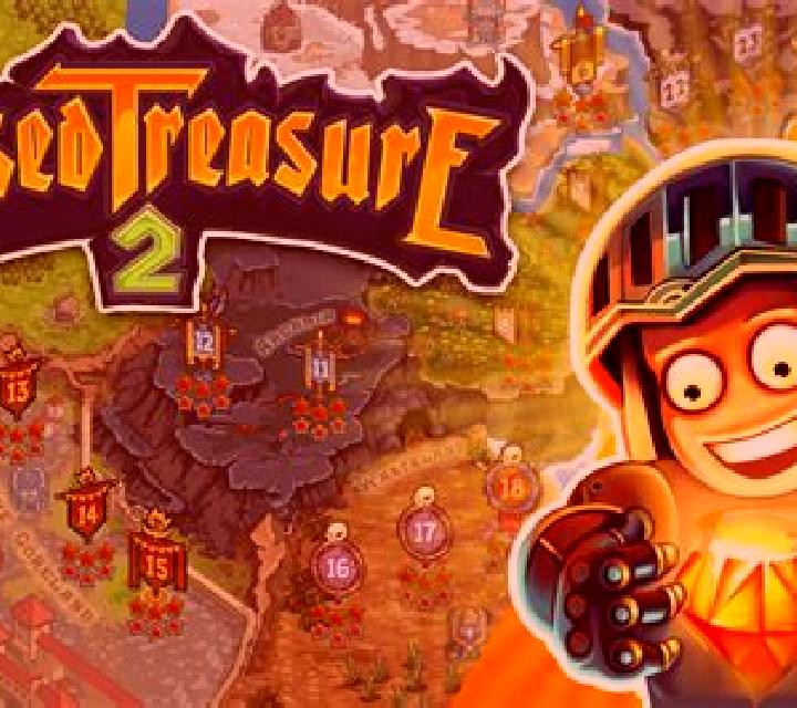 Treasure Tomb (1xGames) online slot