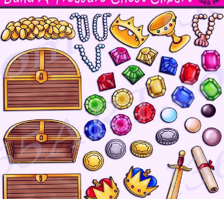 Treasure Tomb (1xGames) slot