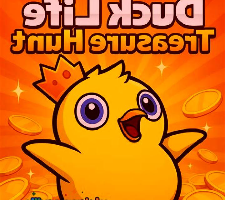 Treasure Tracks online slot