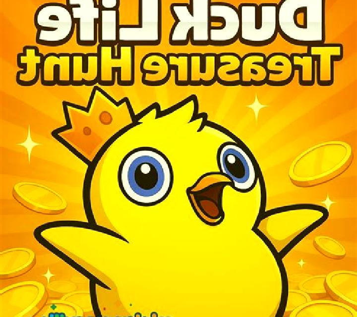 Treasure Tracks slot game