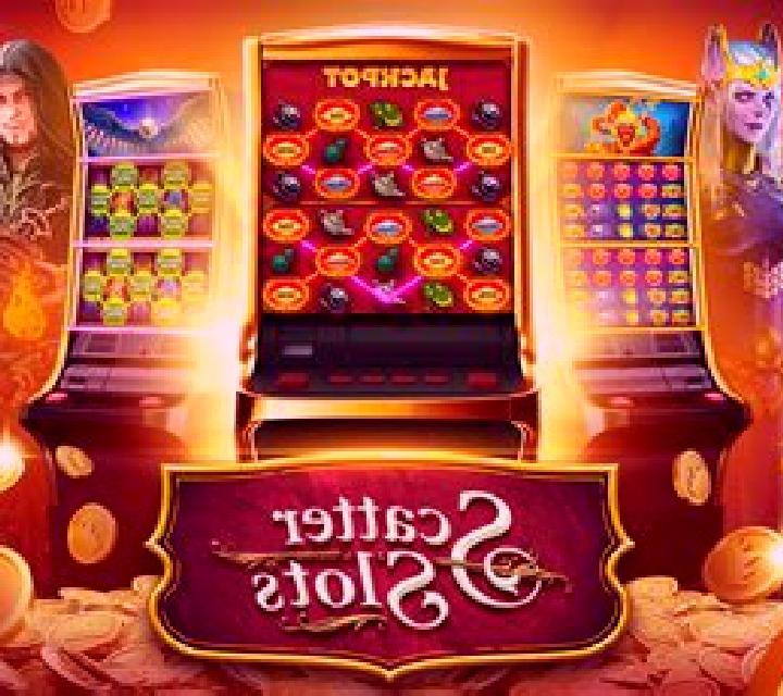 Treasures of Egypt (5G Games) slot machine