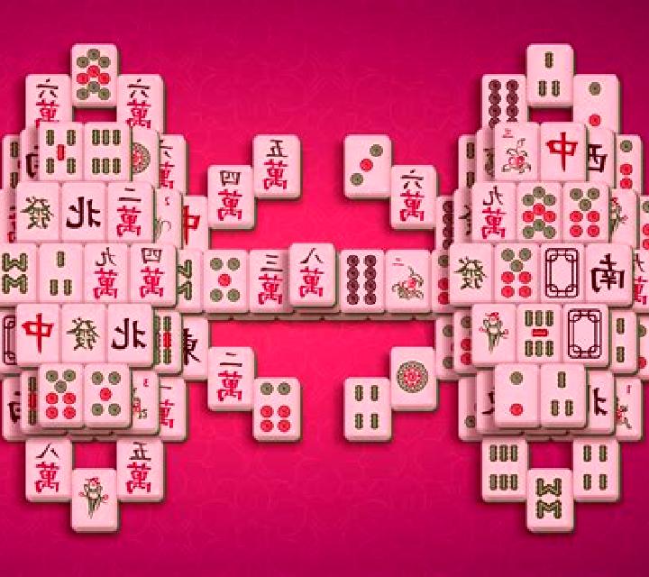 Treasures Of Siam online slot