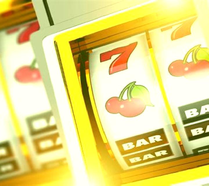 Treasures Of Tanzania online slot