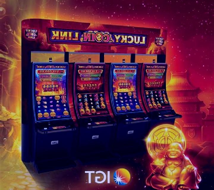 Treasures of the Pharaohs 3 Lines slot machine