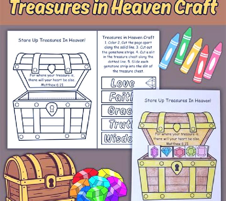 Treasures of the Pharaohs 5 Lines slot