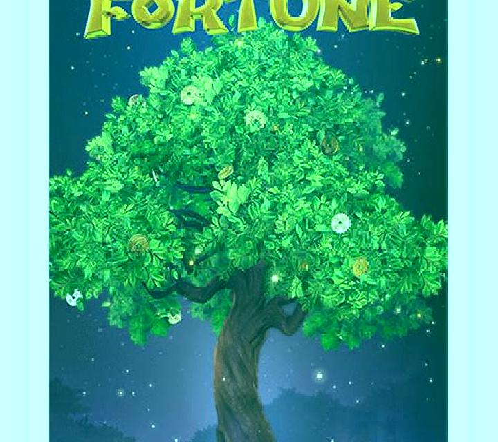 Tree of Fortune (Knockout Labs) online slot