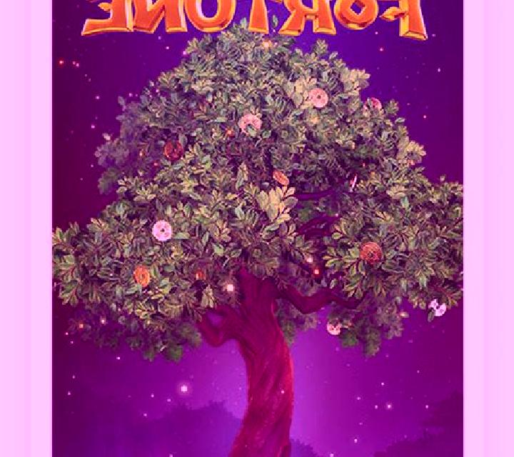 Tree of Fortune (Knockout Labs) slot